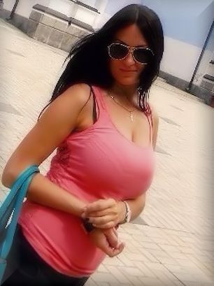 Russian Women Marriage